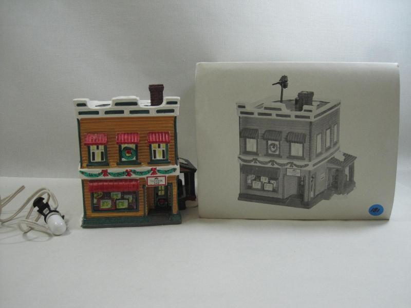 Sale Photo Thumbnail #168