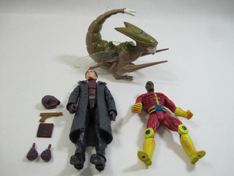 Sale Photo Thumbnail #140