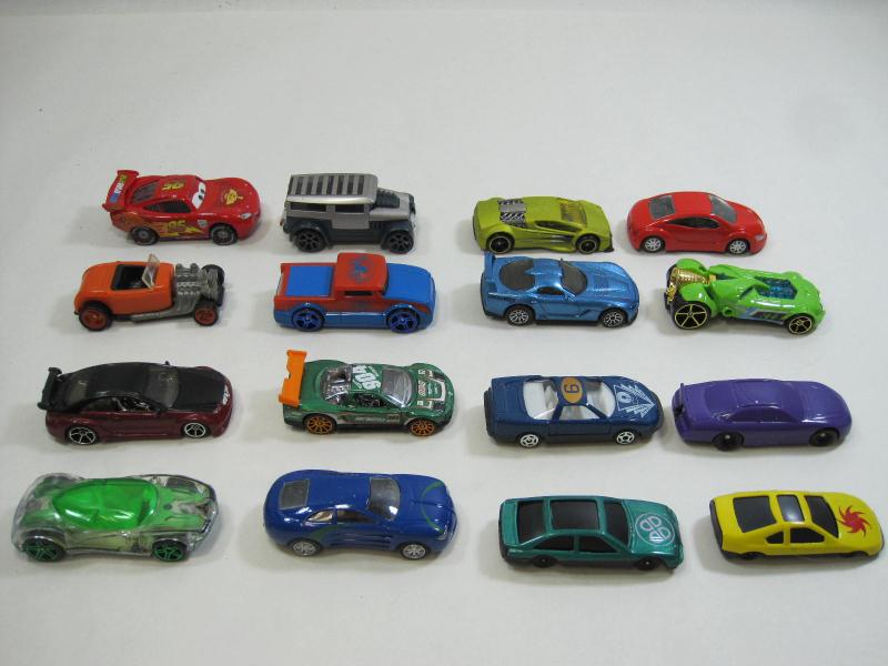 Sale Photo Thumbnail #139