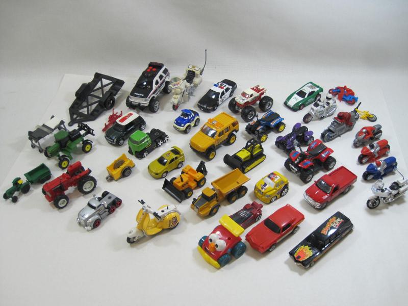 Sale Photo Thumbnail #128