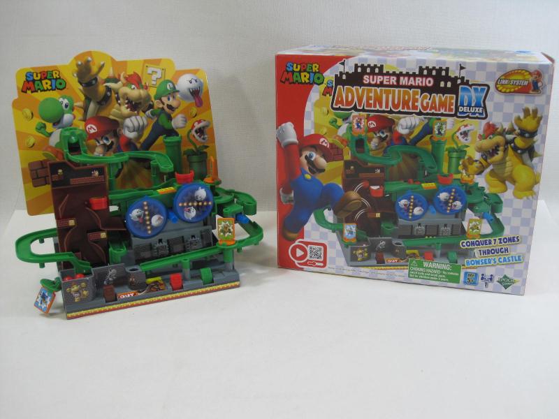 Sale Photo Thumbnail #211