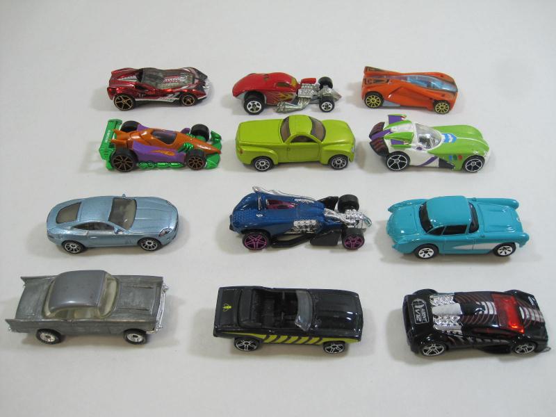 Sale Photo Thumbnail #155