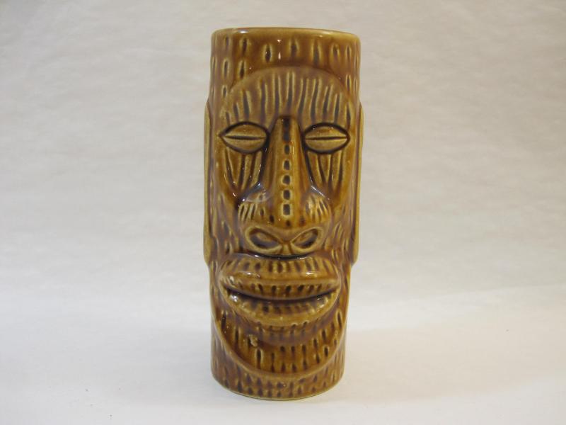 Sale Photo Thumbnail #156