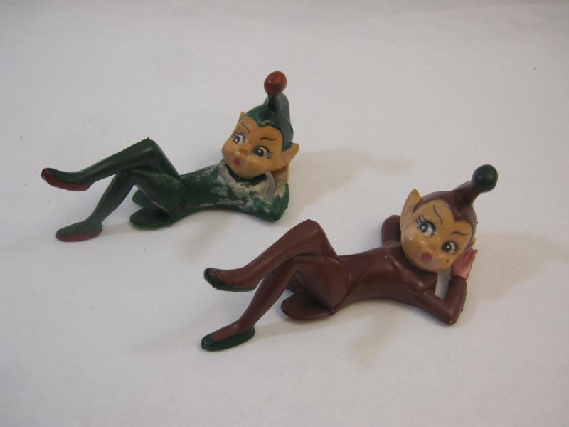 Sale Photo Thumbnail #152