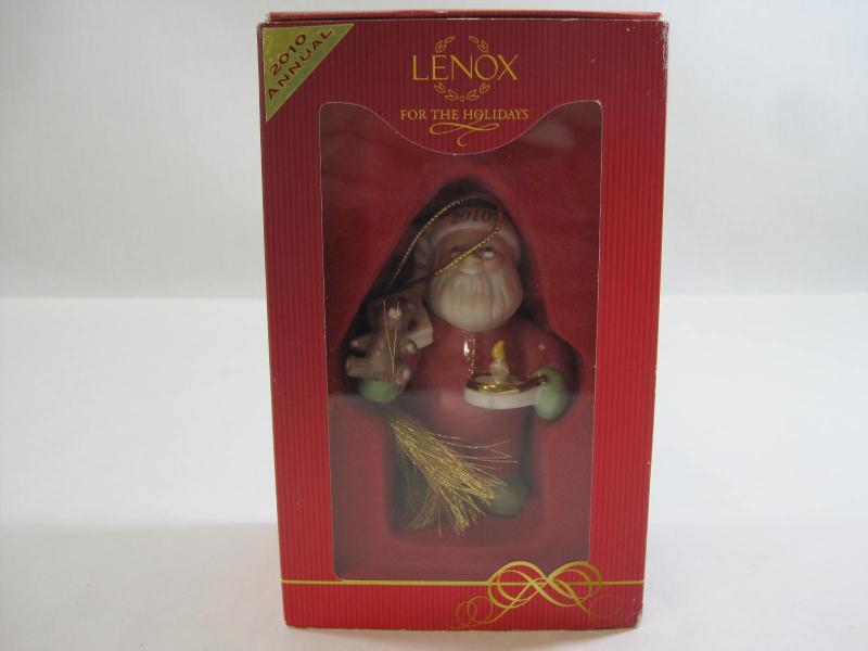 Sale Photo Thumbnail #195