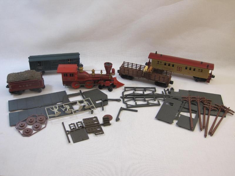 Sale Photo Thumbnail #51