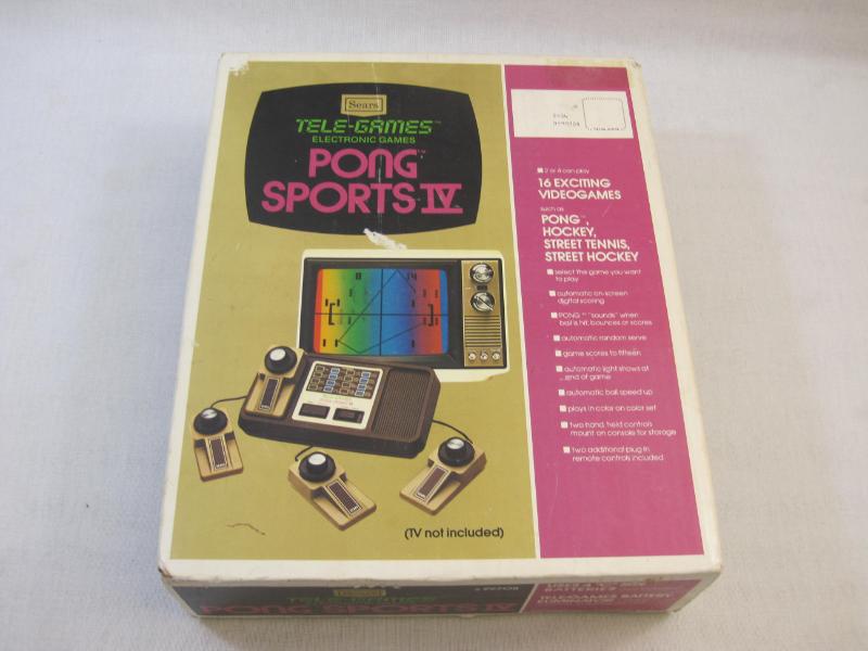 Sale Photo Thumbnail #204