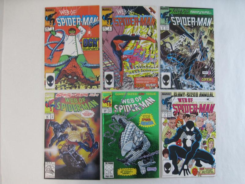 Sale Photo Thumbnail #95