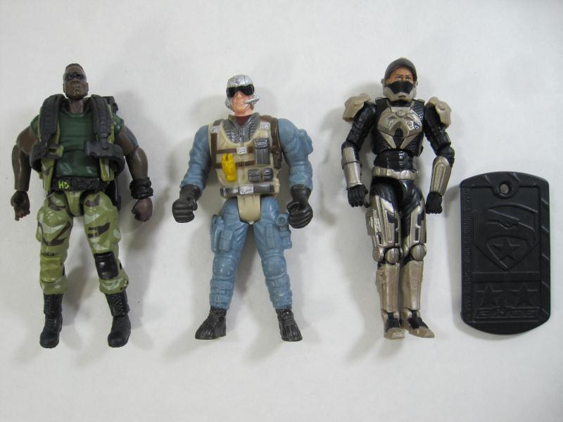 Sale Photo Thumbnail #132