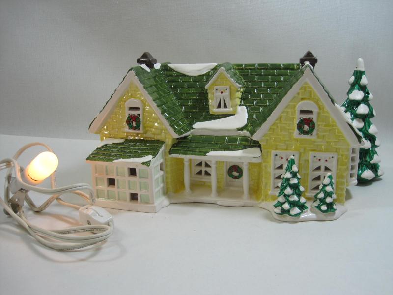 Sale Photo Thumbnail #177