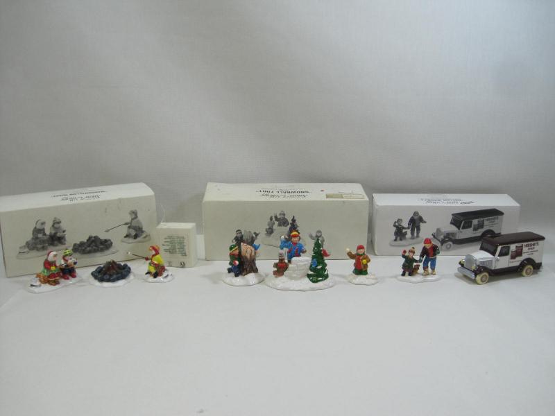 Sale Photo Thumbnail #182