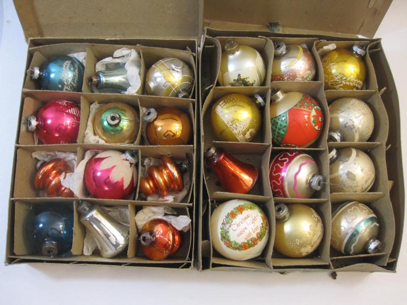 Sale Photo Thumbnail #144