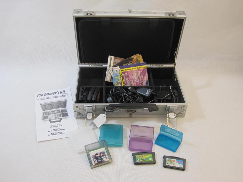 Sale Photo Thumbnail #173