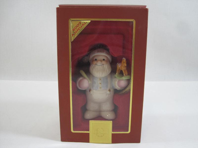 Sale Photo Thumbnail #191