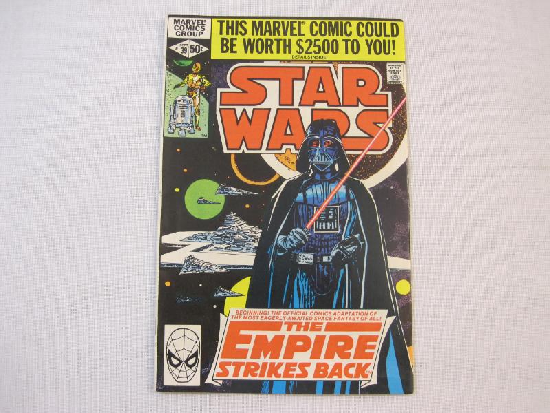 Sale Photo Thumbnail #134