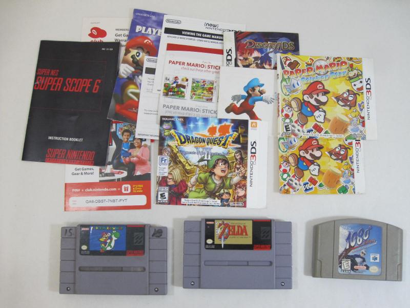 Sale Photo Thumbnail #63