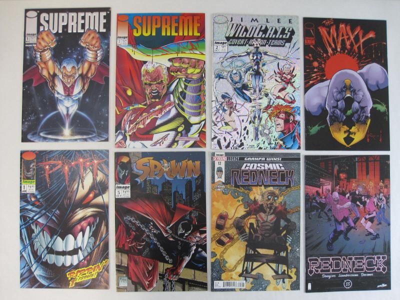 Sale Photo Thumbnail #89