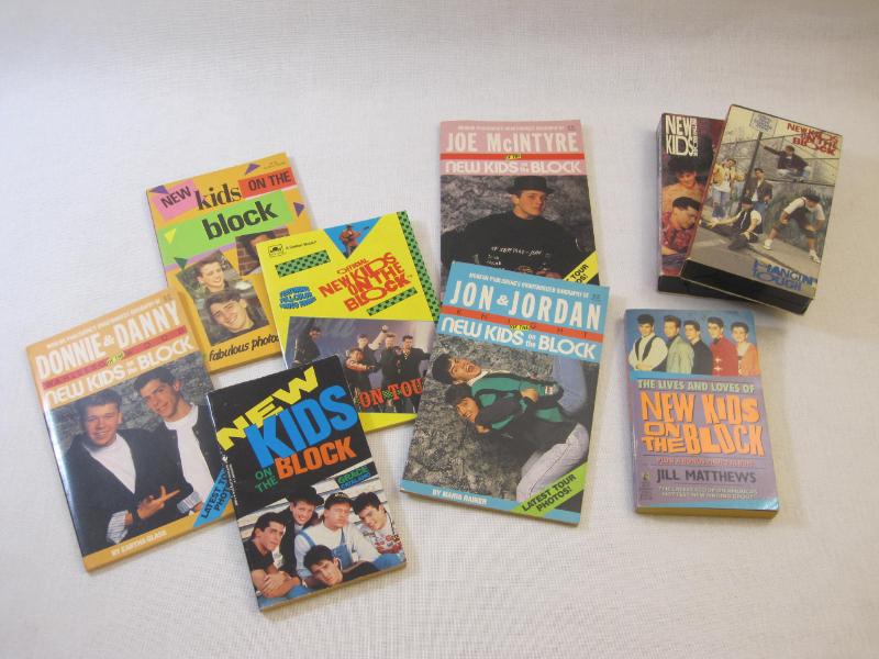 Sale Photo Thumbnail #113