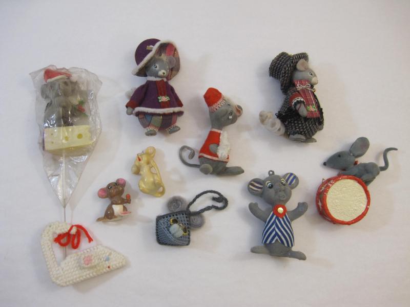 Sale Photo Thumbnail #148