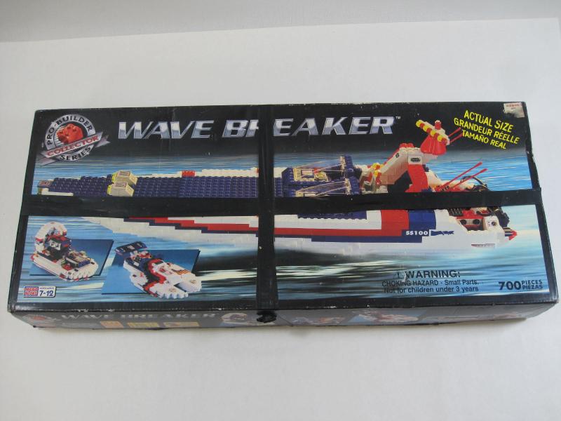 Sale Photo Thumbnail #207