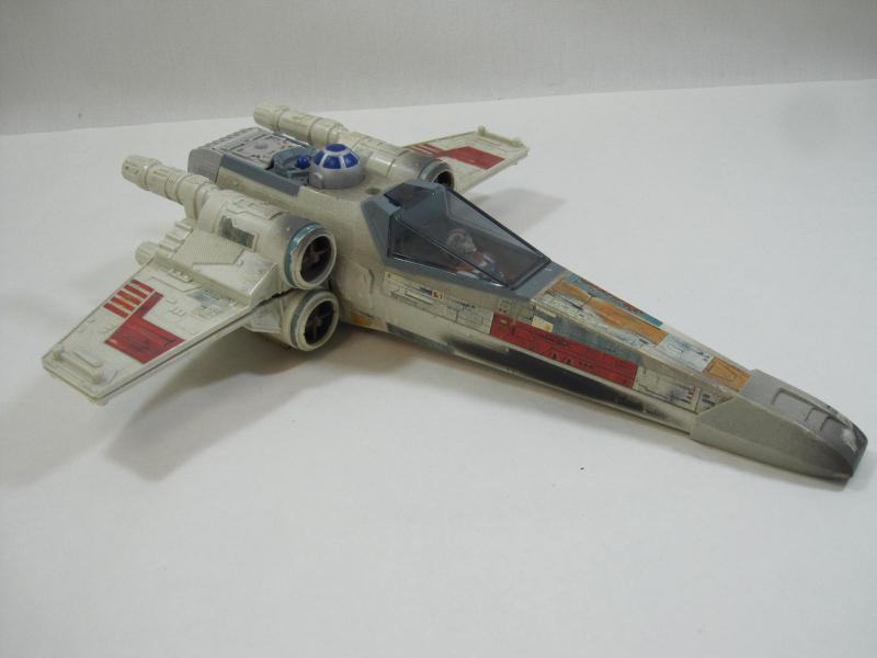 Sale Photo Thumbnail #40