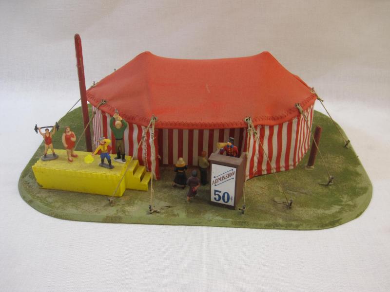 Sale Photo Thumbnail #39