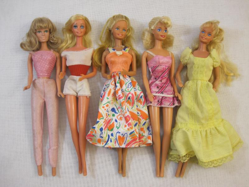 Sale Photo Thumbnail #58