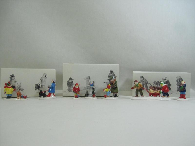 Sale Photo Thumbnail #189