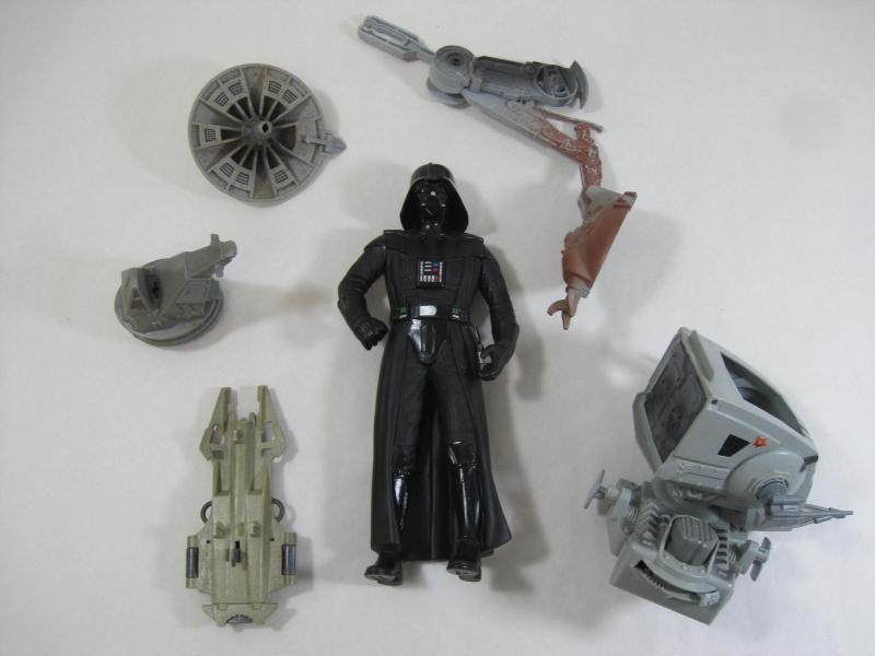 Sale Photo Thumbnail #48