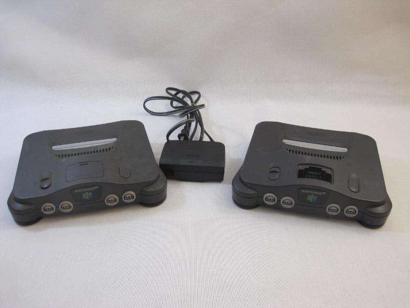 Sale Photo Thumbnail #185