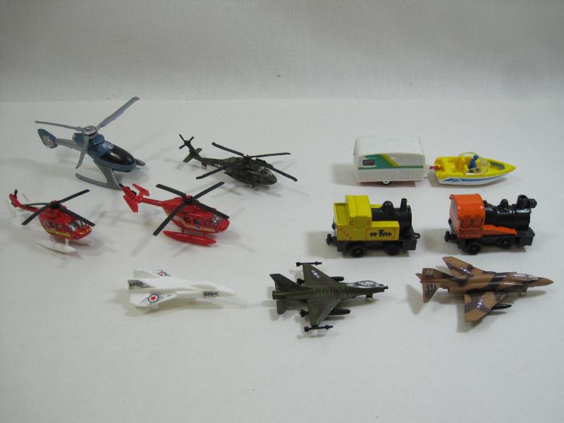 Sale Photo Thumbnail #142