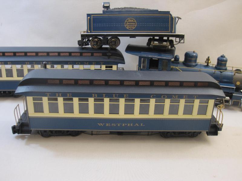 Sale Photo Thumbnail #11