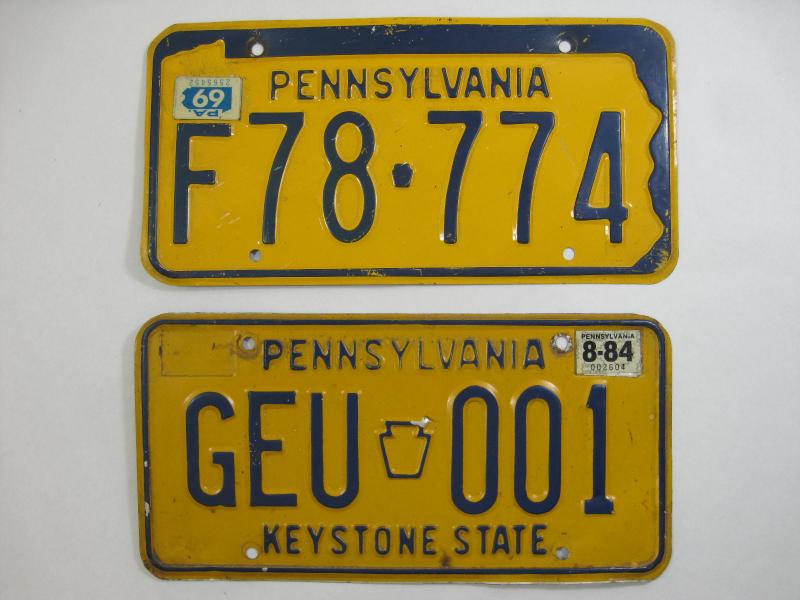 Sale Photo Thumbnail #116