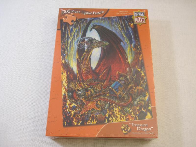 Sale Photo Thumbnail #112