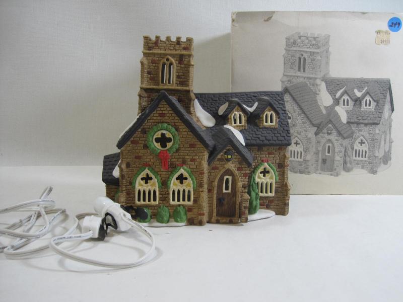 Sale Photo Thumbnail #81