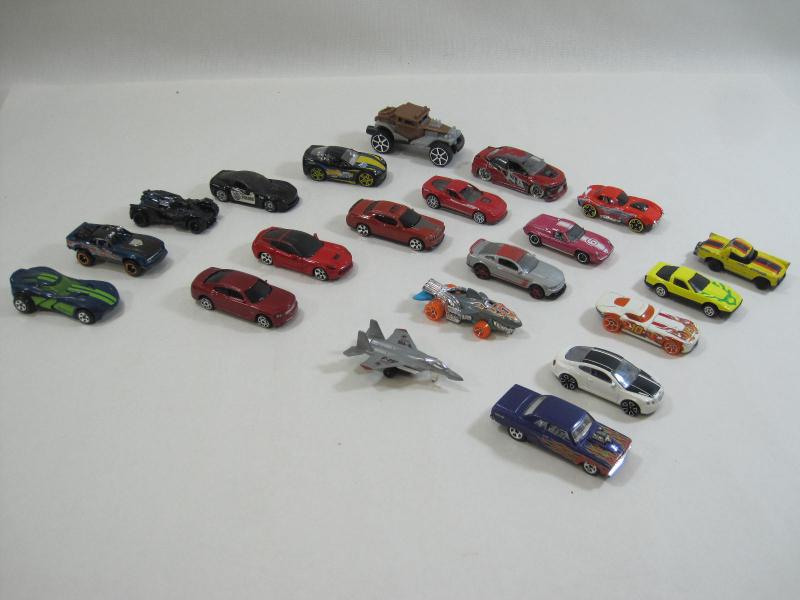 Sale Photo Thumbnail #18