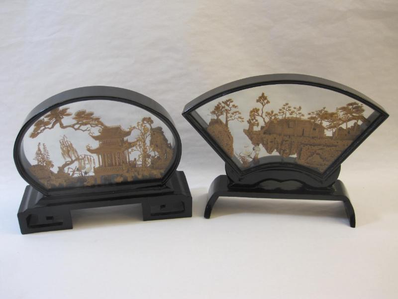 Sale Photo Thumbnail #96