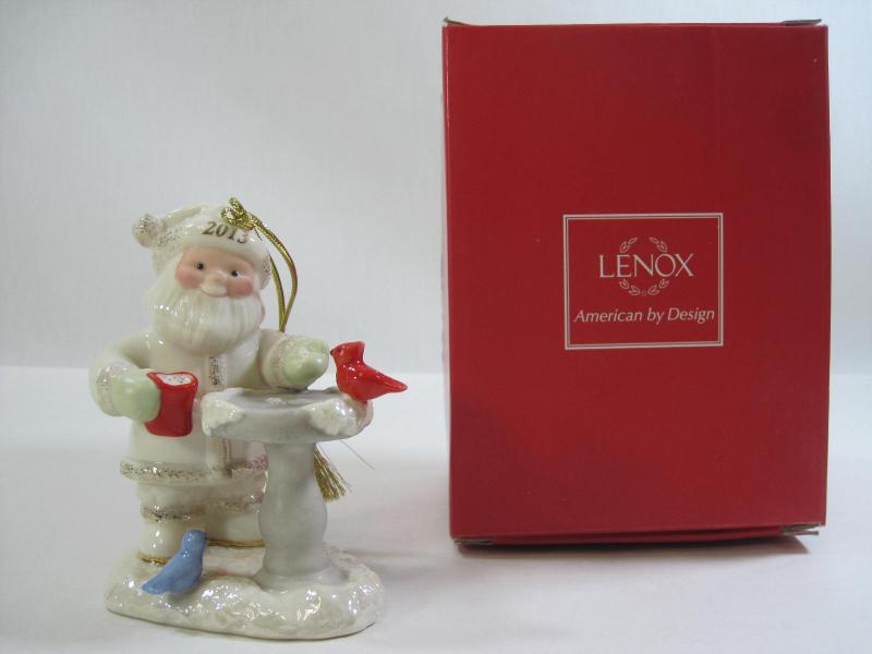 Sale Photo Thumbnail #193