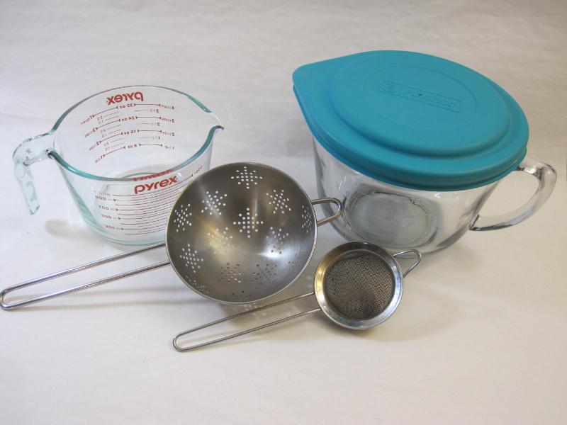 Sale Photo Thumbnail #106