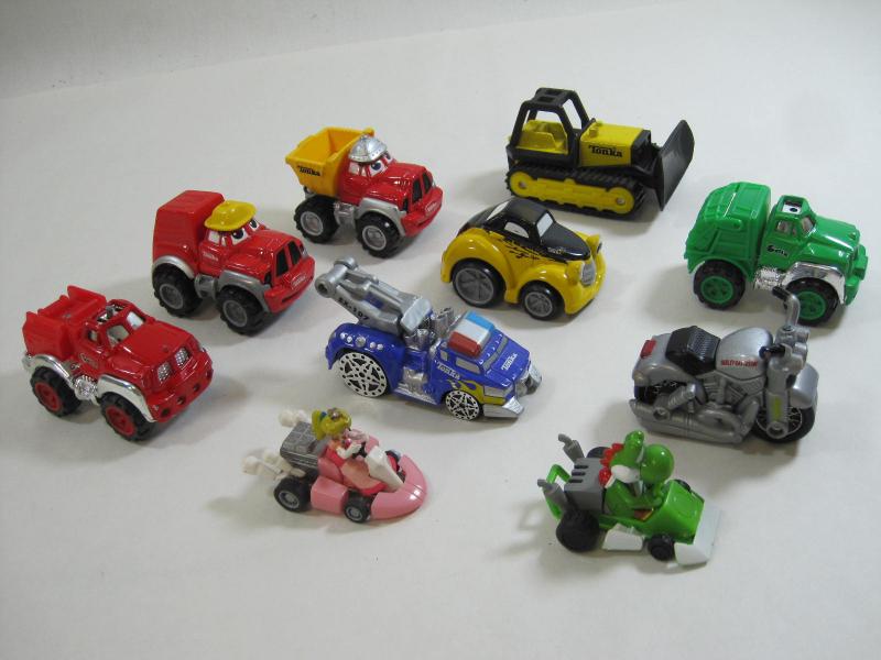 Sale Photo Thumbnail #145