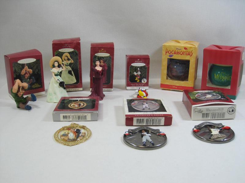 Sale Photo Thumbnail #75