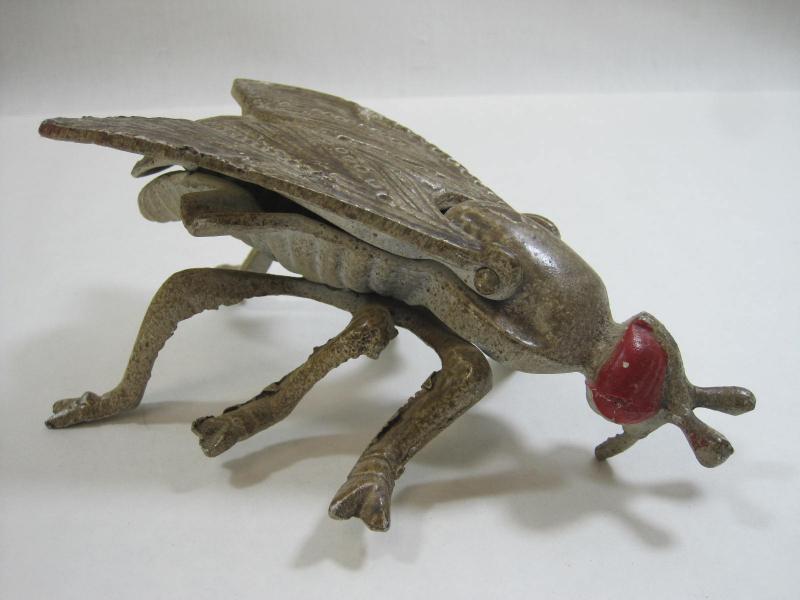 Sale Photo Thumbnail #54