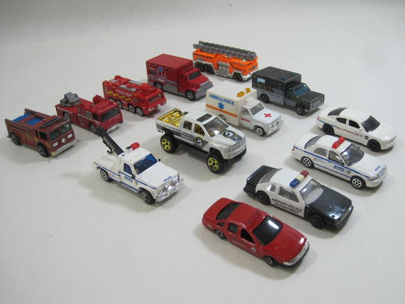 Sale Photo Thumbnail #165