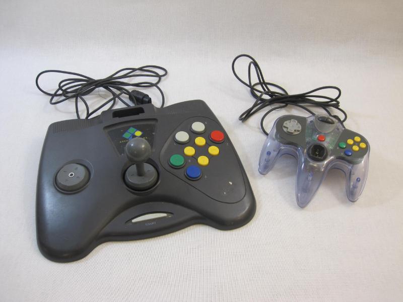 Sale Photo Thumbnail #136