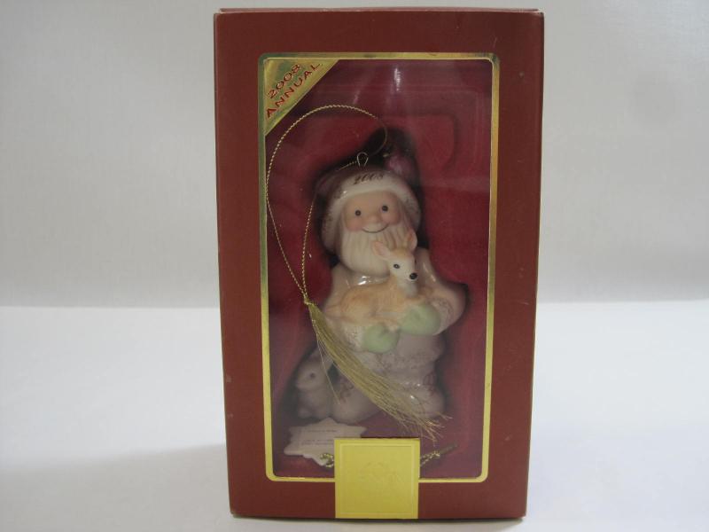 Sale Photo Thumbnail #192