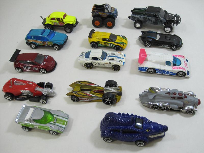 Sale Photo Thumbnail #137