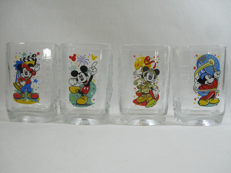 Sale Photo Thumbnail #68