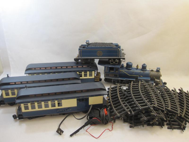 Sale Photo Thumbnail #8