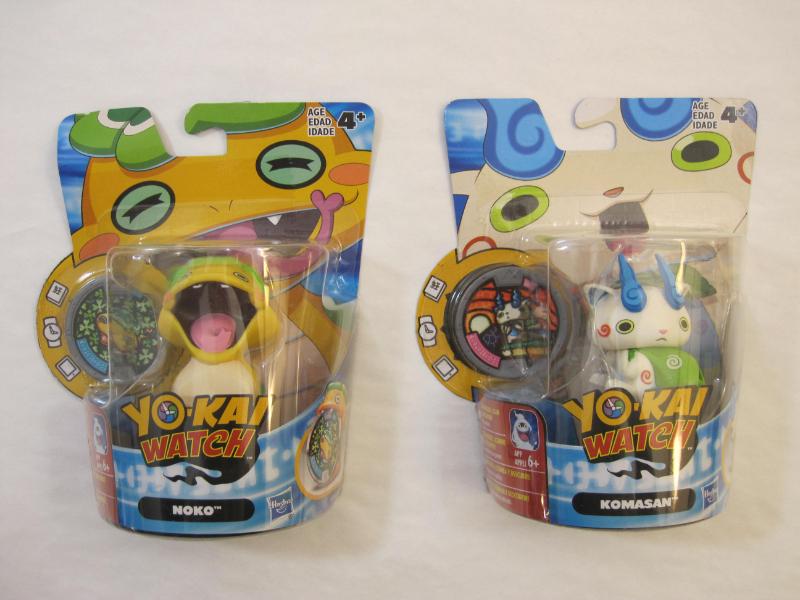 Sale Photo Thumbnail #62