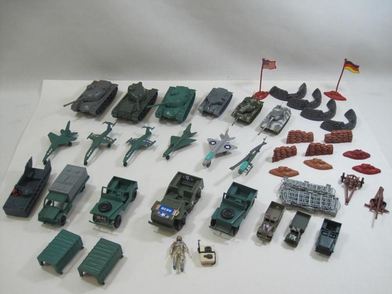 Sale Photo Thumbnail #123